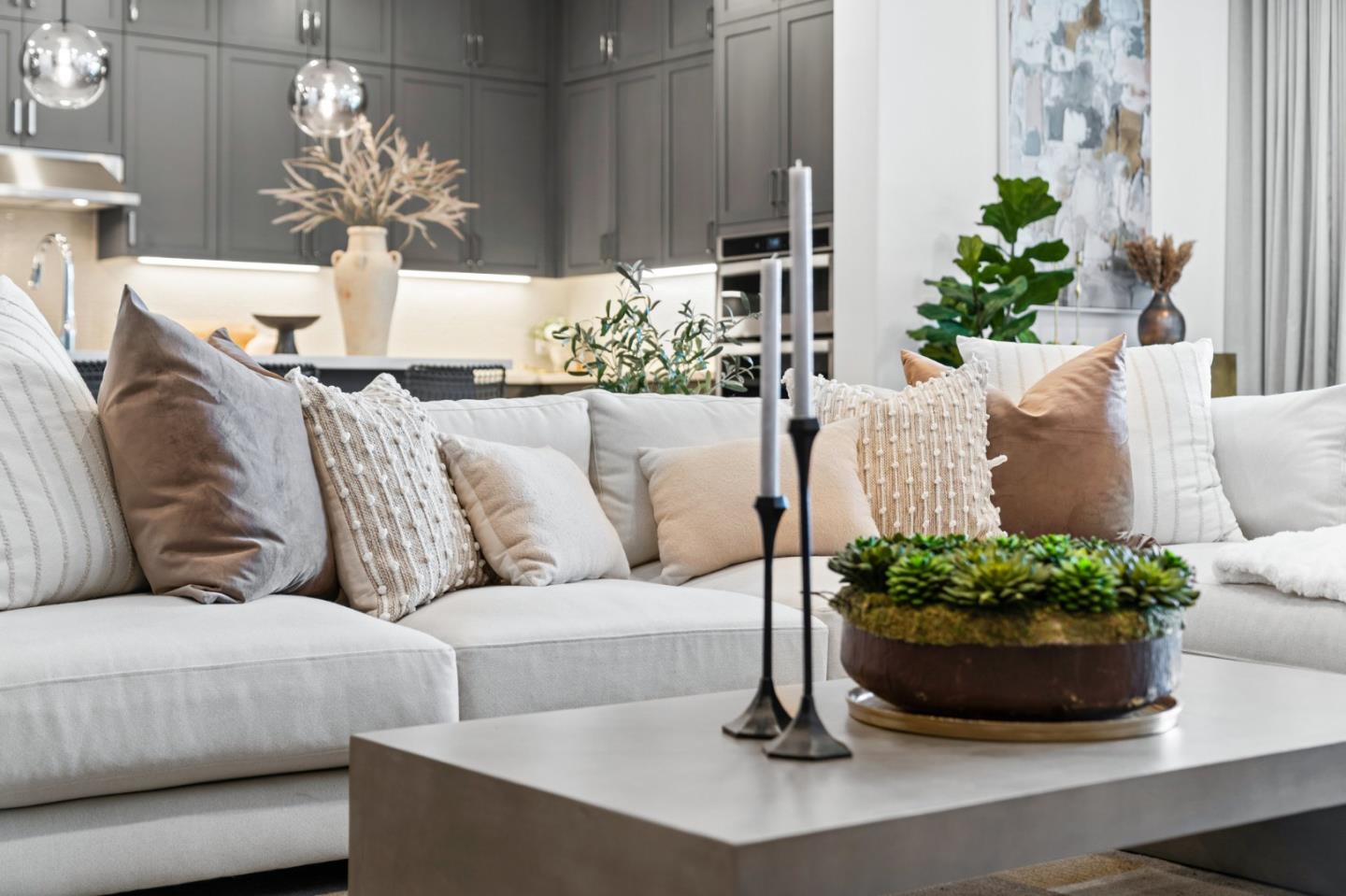 45258 Tom Blalock ST 406