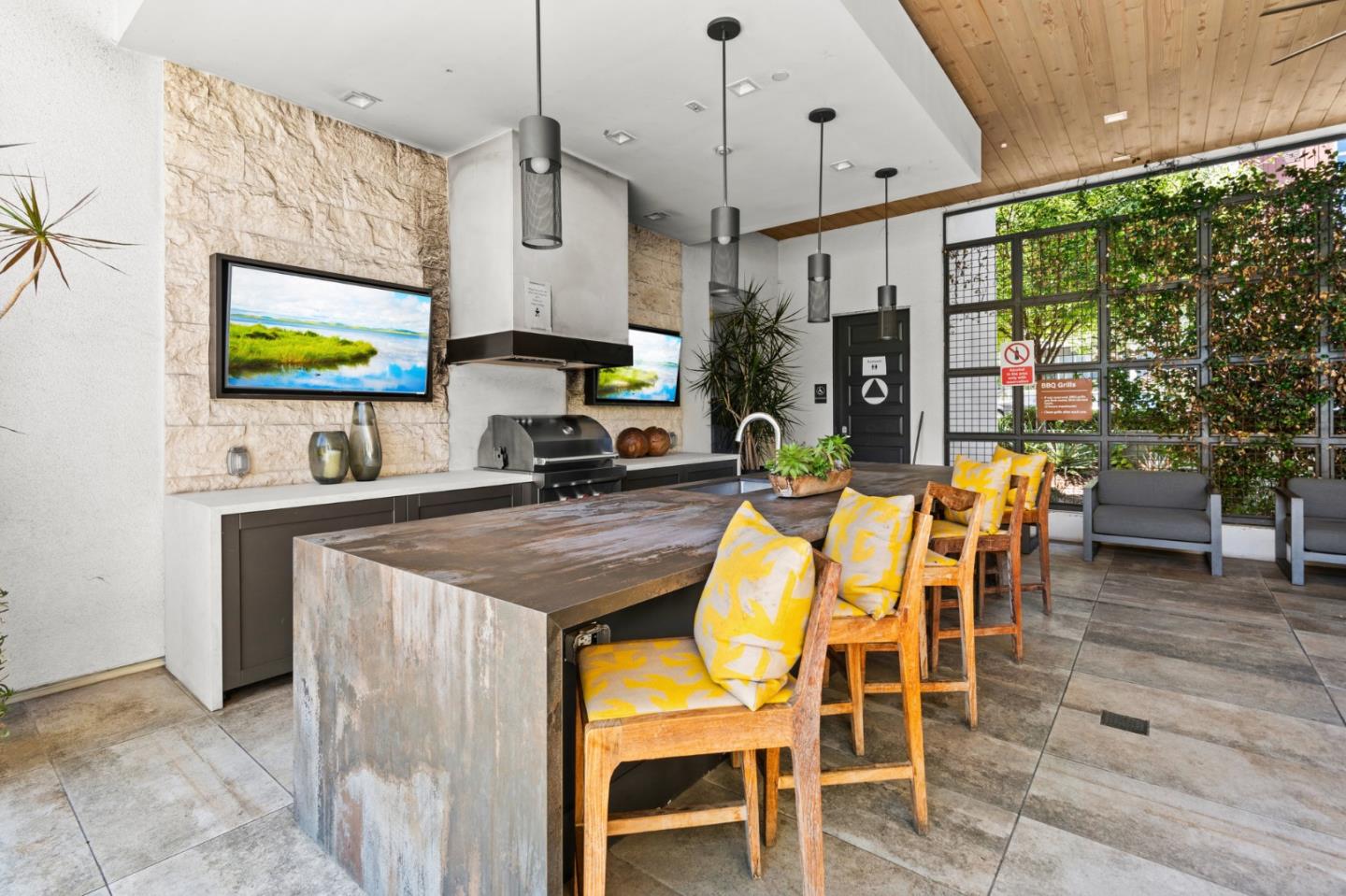 45258 Tom Blalock ST 406