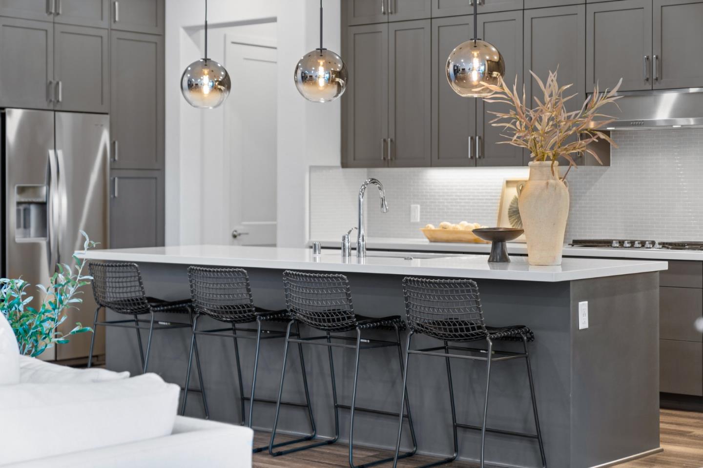 45258 Tom Blalock ST 406