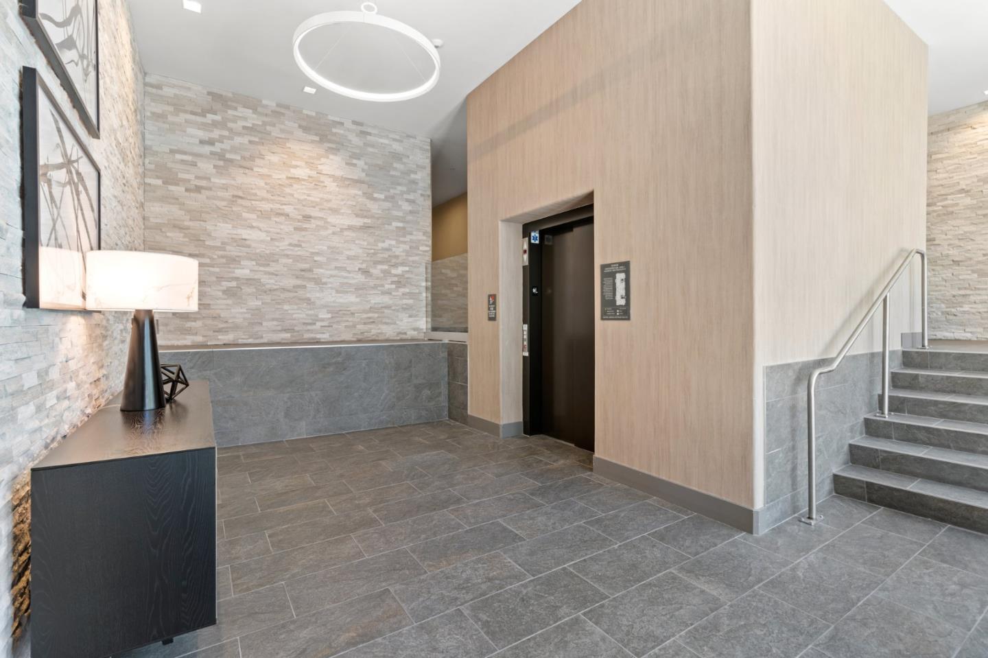 45258 Tom Blalock ST 406