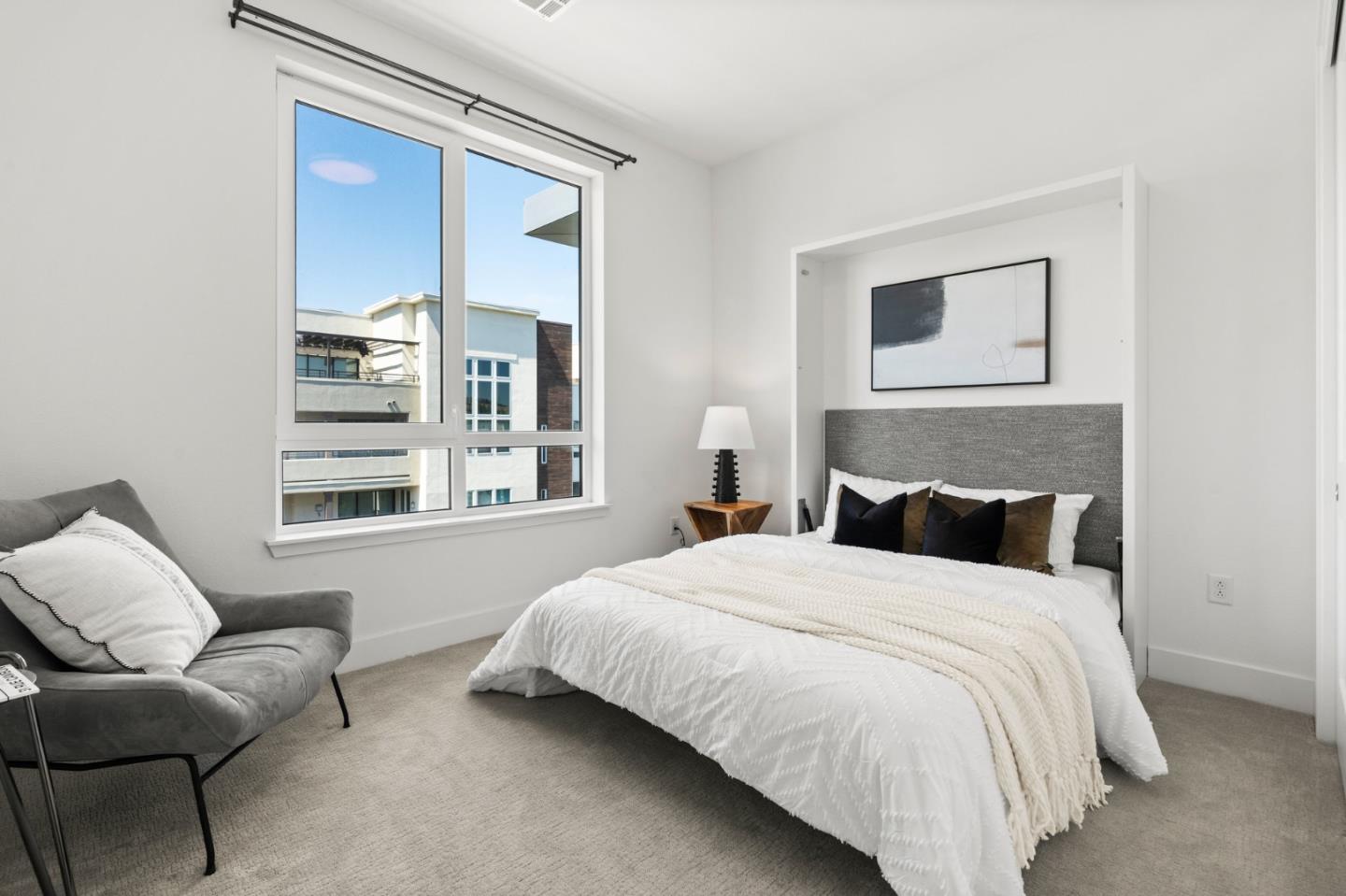 45258 Tom Blalock ST 406