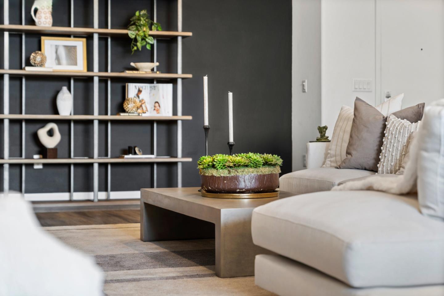 45258 Tom Blalock ST 406