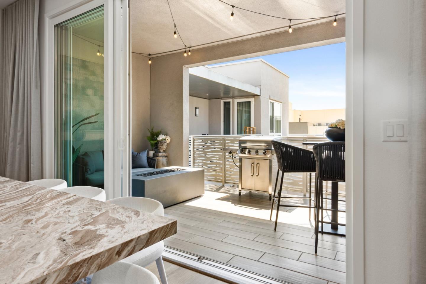 45258 Tom Blalock ST 406