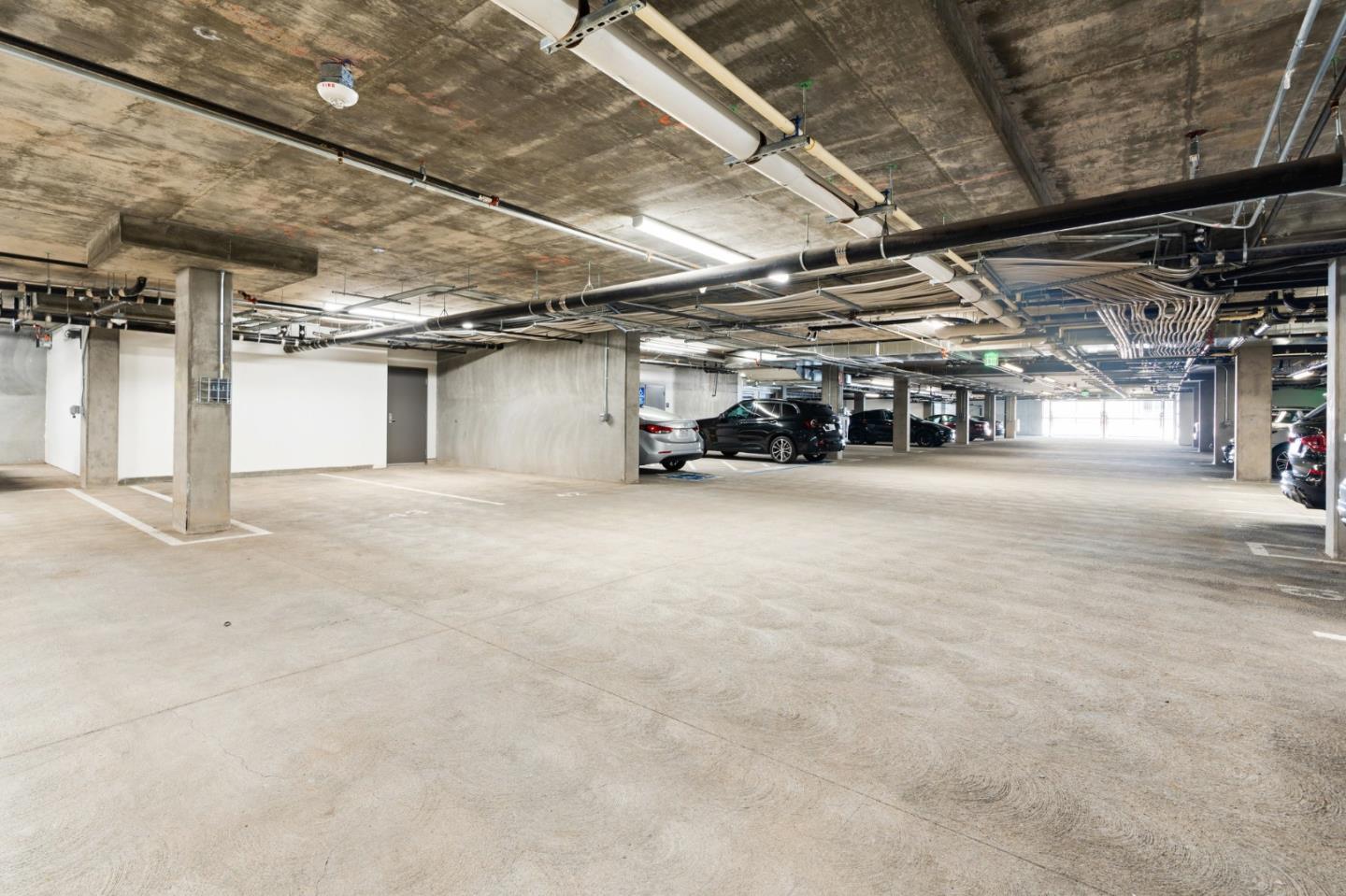 45258 Tom Blalock ST 406