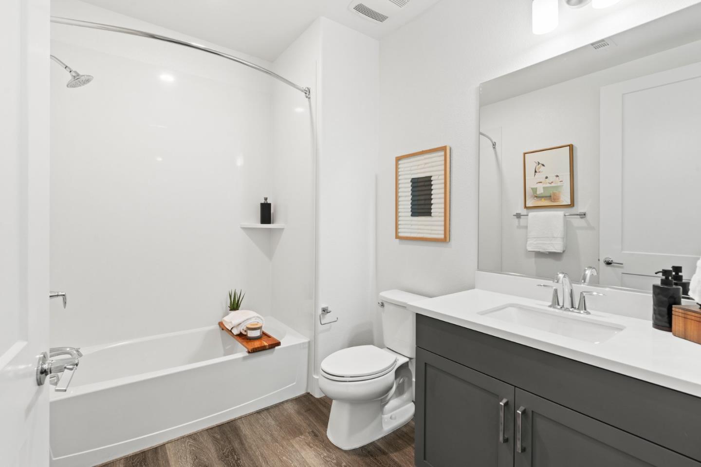 45258 Tom Blalock ST 406