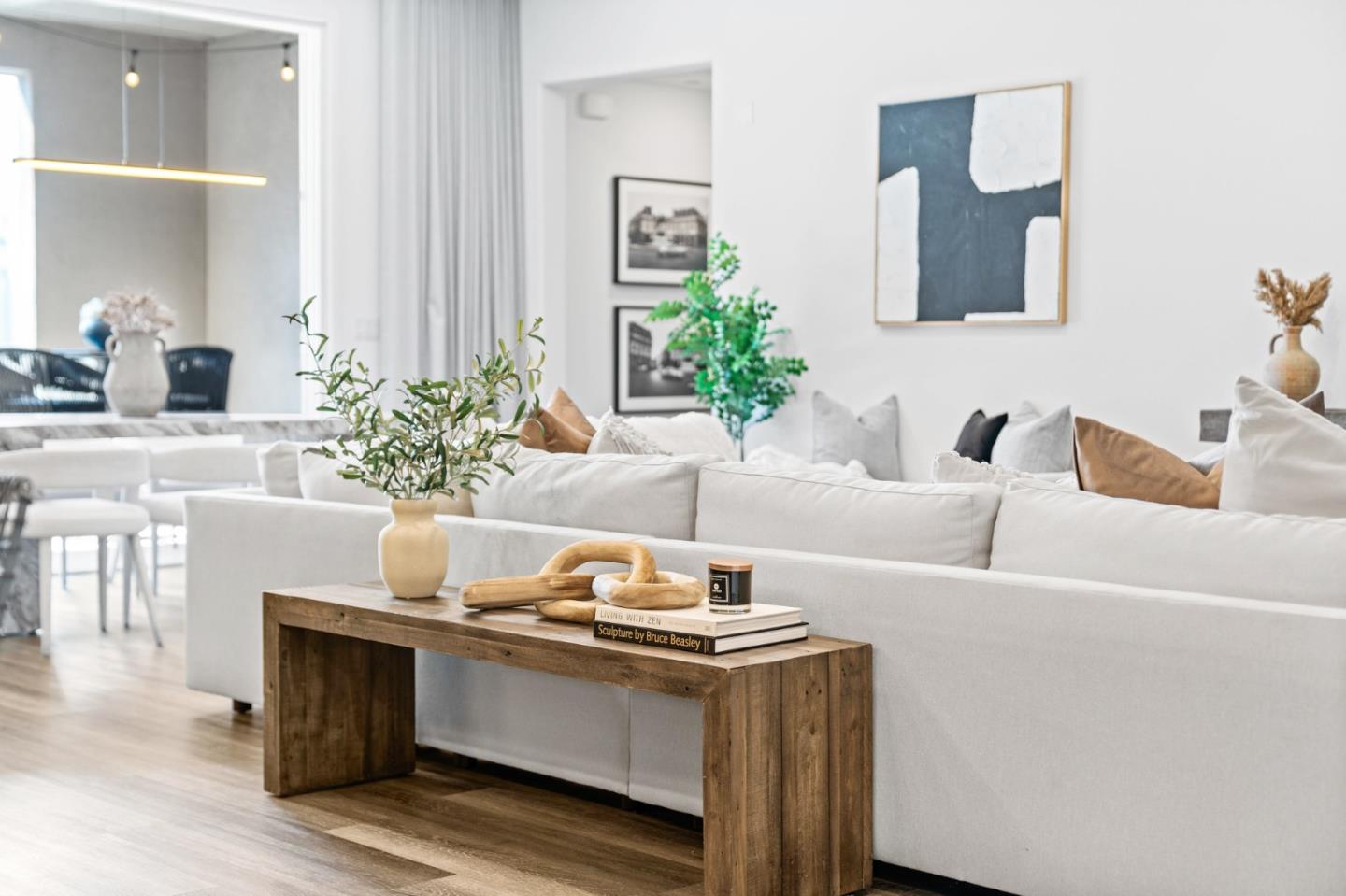 45258 Tom Blalock ST 406