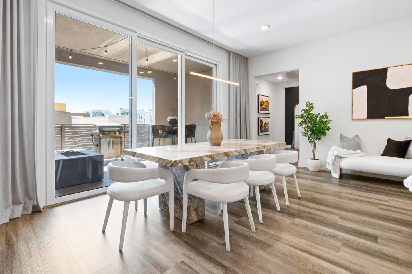 45258 Tom Blalock ST 406