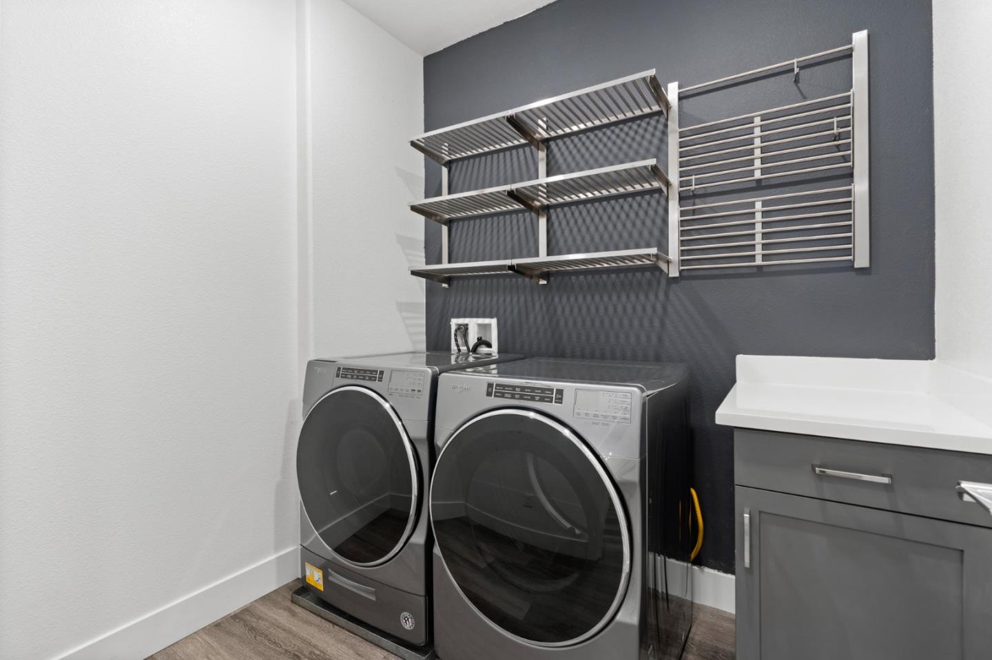 45258 Tom Blalock ST 406