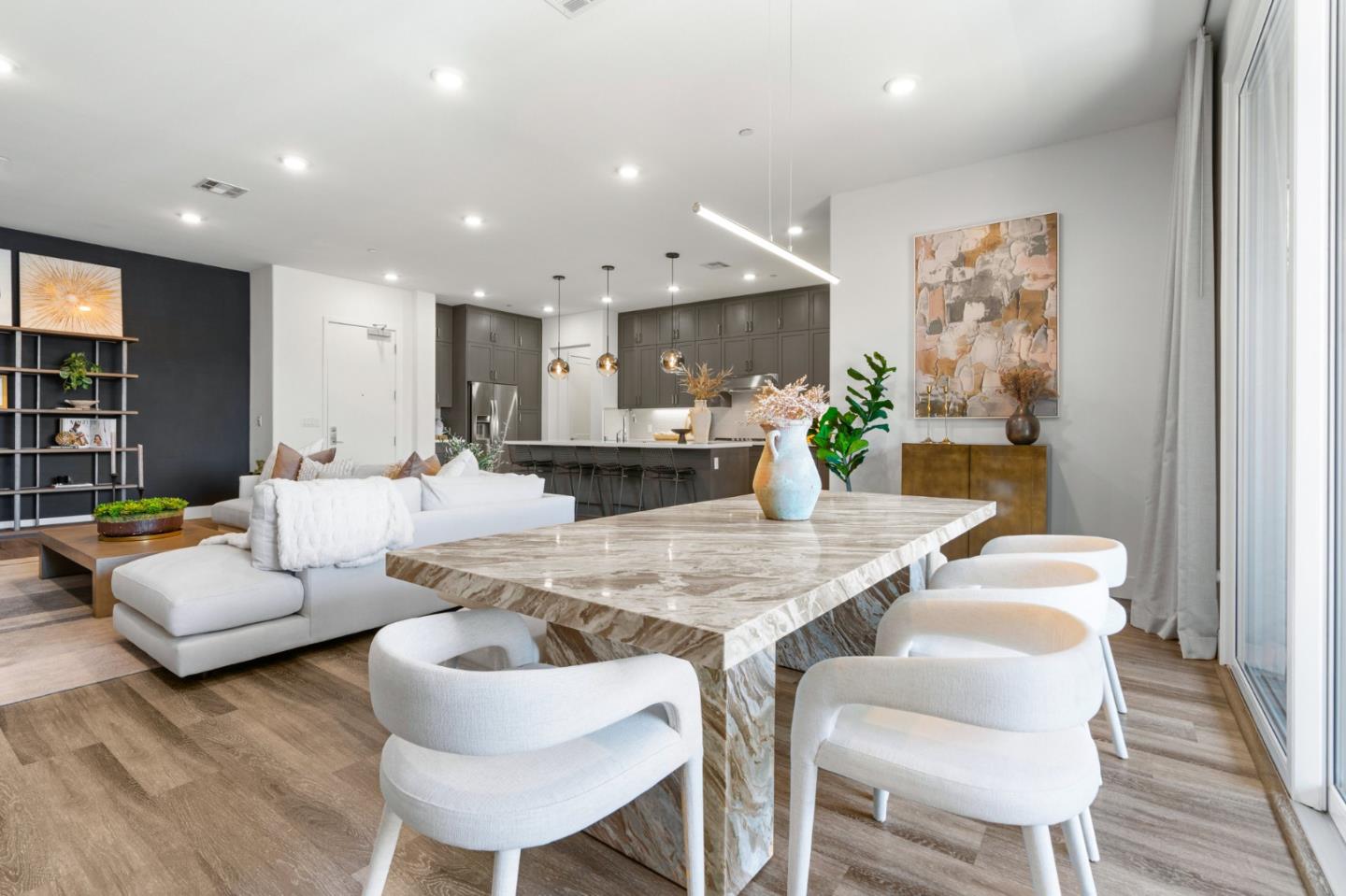 45258 Tom Blalock ST 406