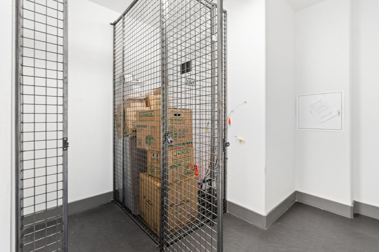 45258 Tom Blalock ST 406