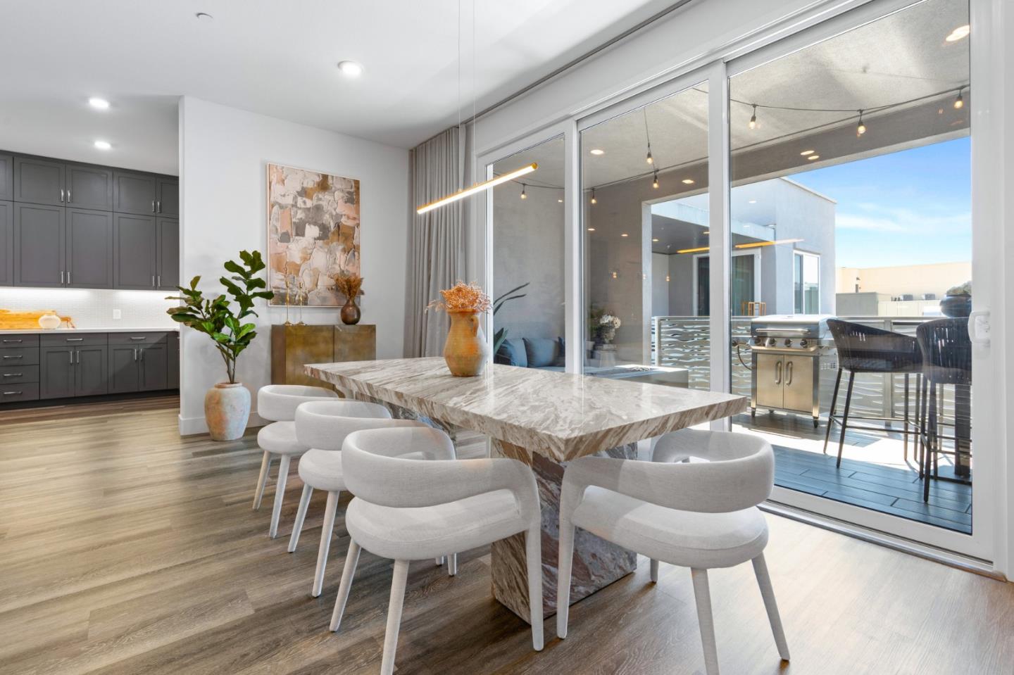 45258 Tom Blalock ST 406