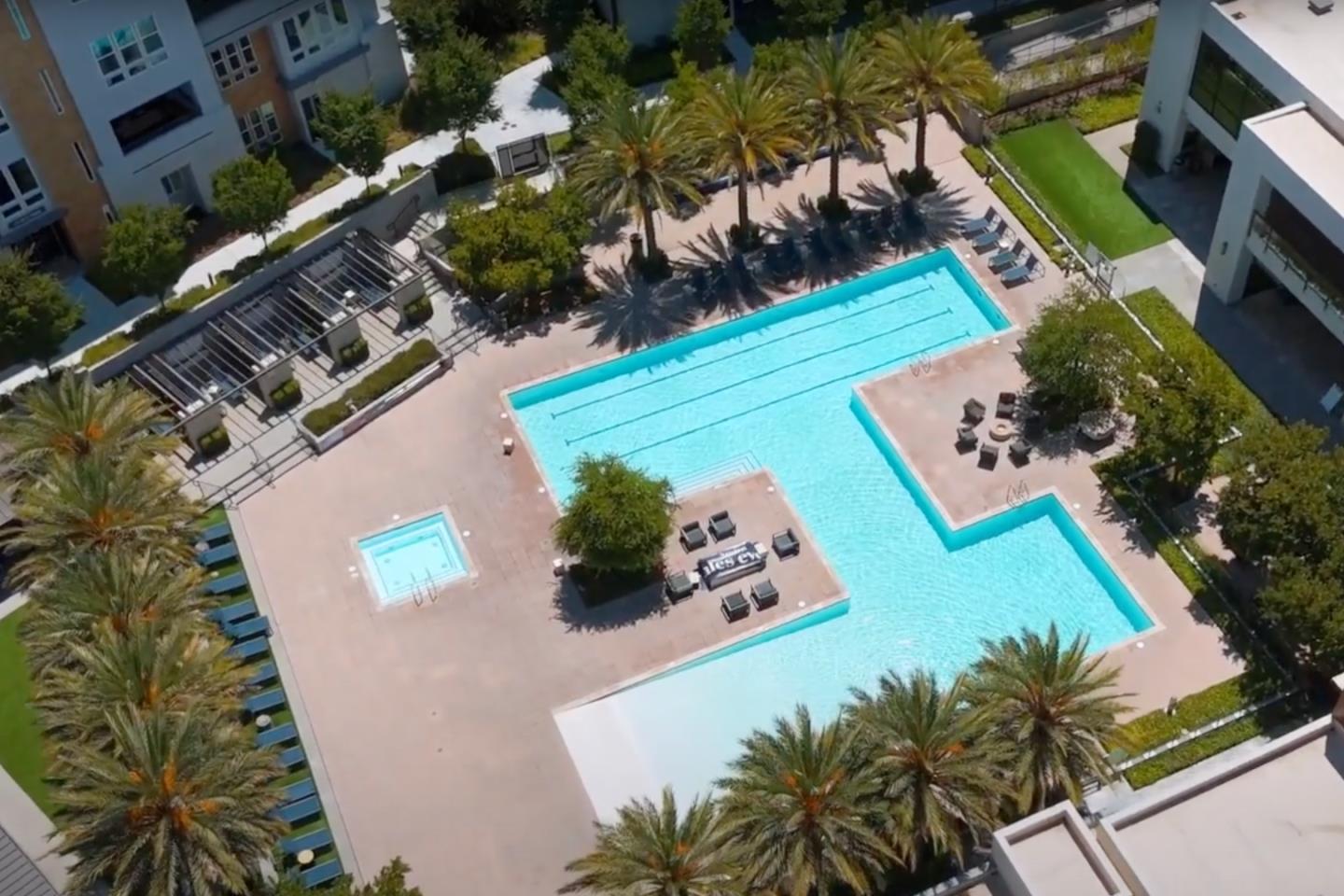 45258 Tom Blalock ST 406