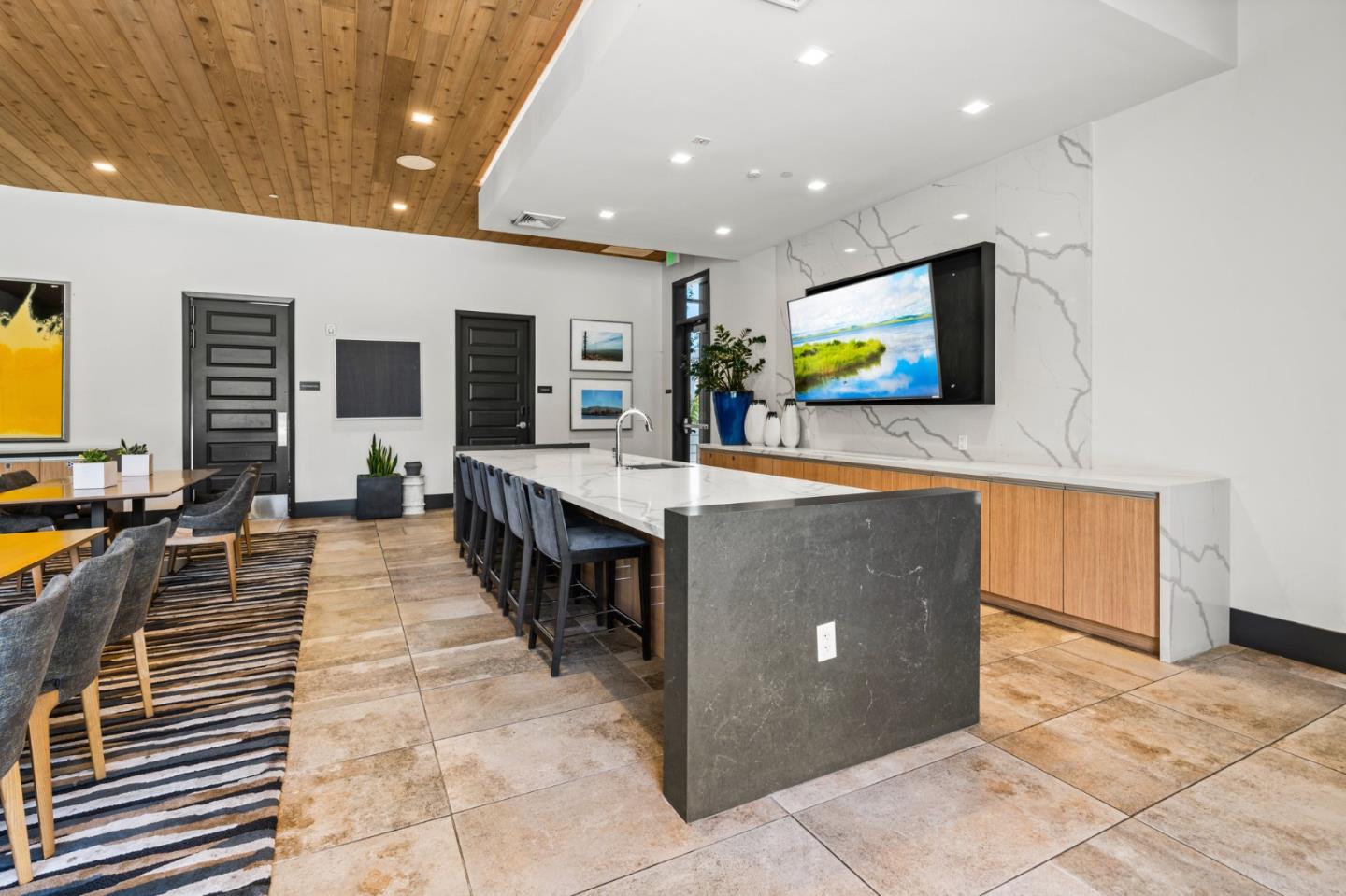 45258 Tom Blalock ST 406