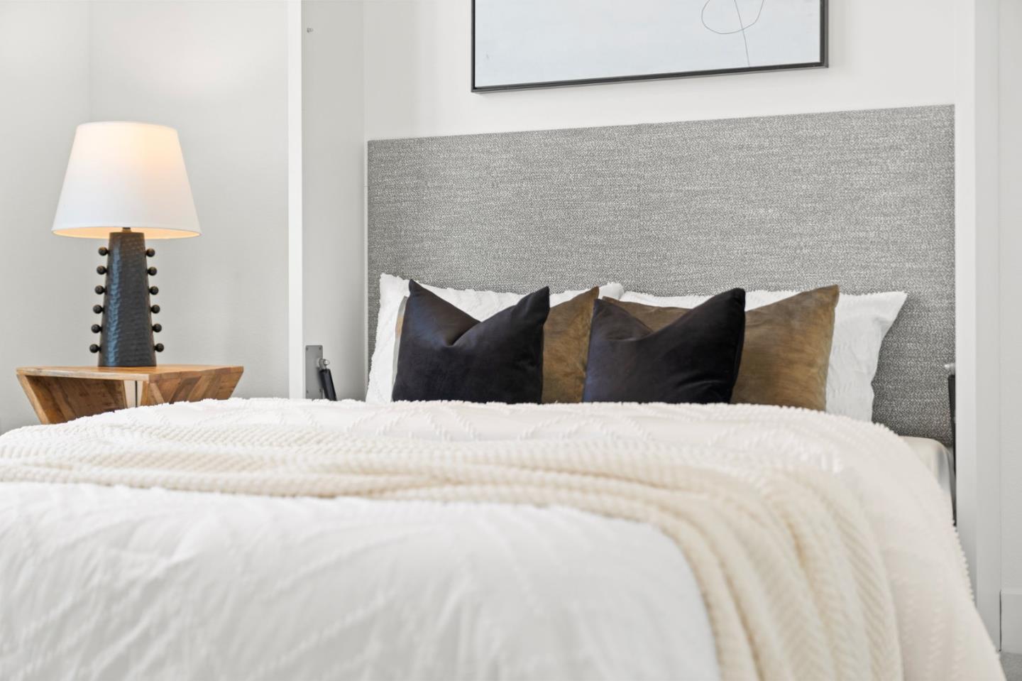 45258 Tom Blalock ST 406