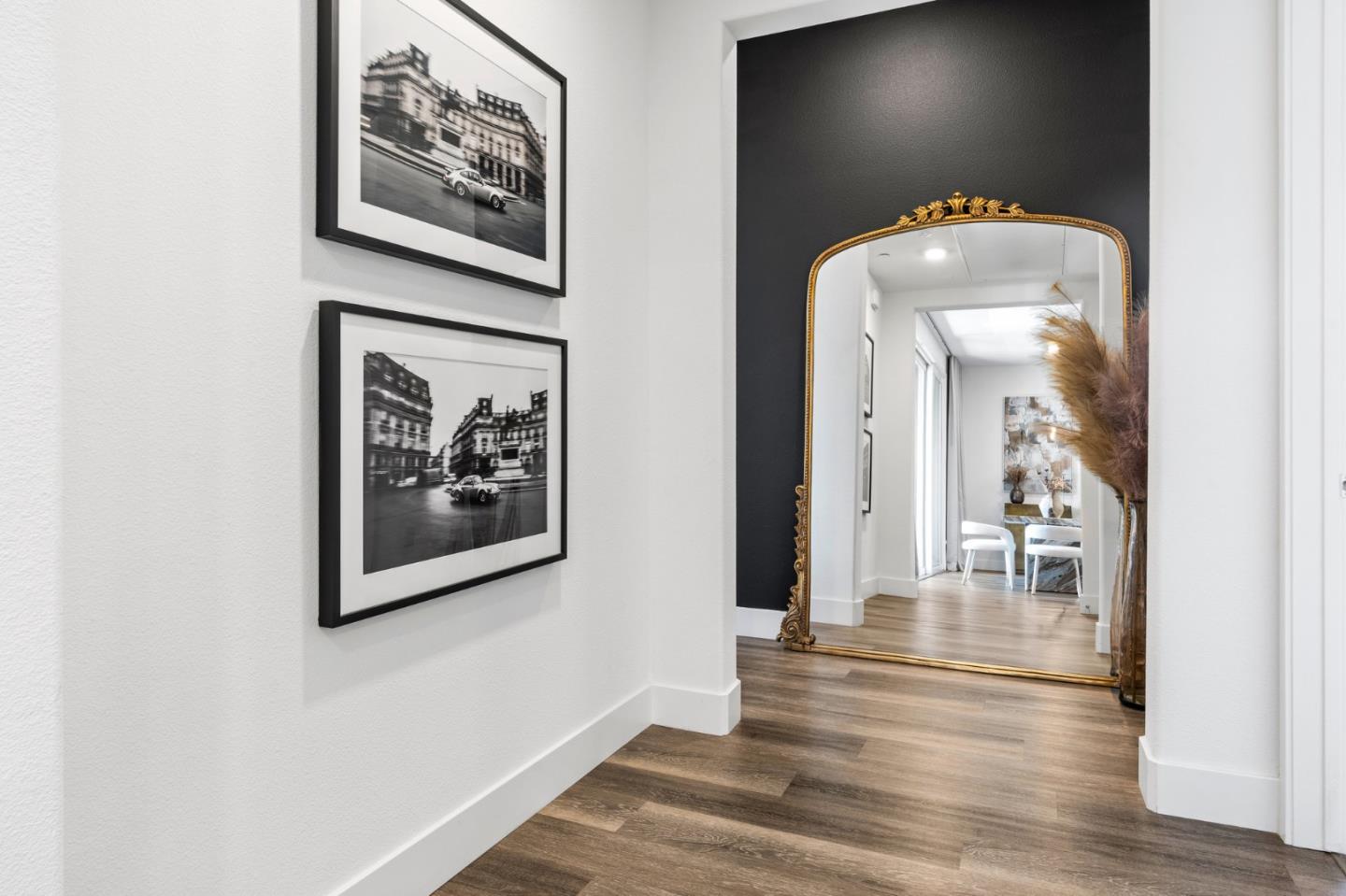 45258 Tom Blalock ST 406