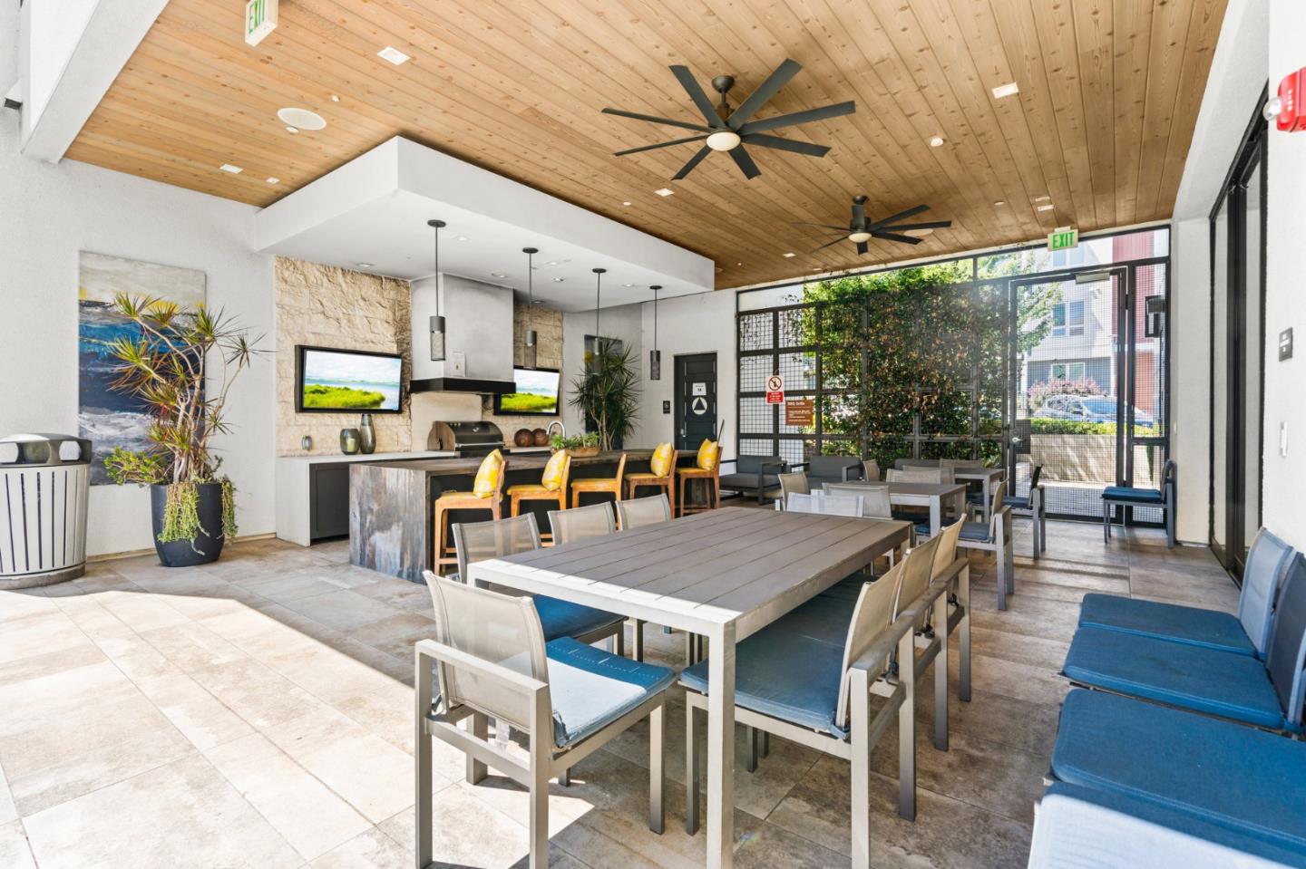 45258 Tom Blalock ST 406