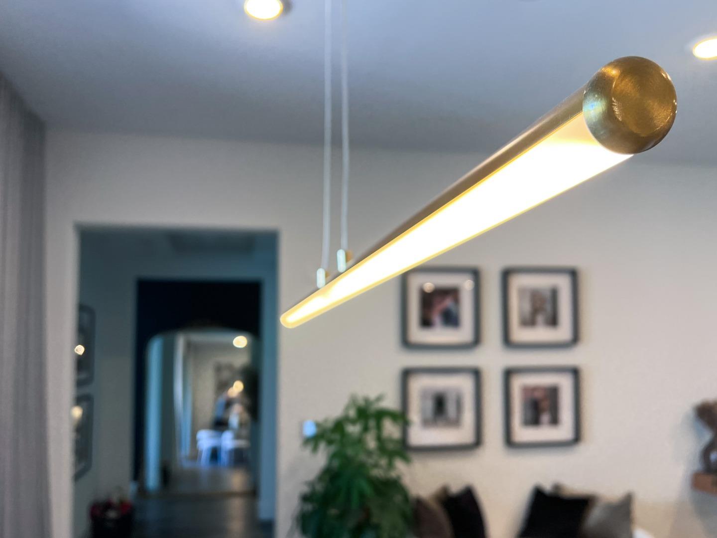 45258 Tom Blalock ST 406