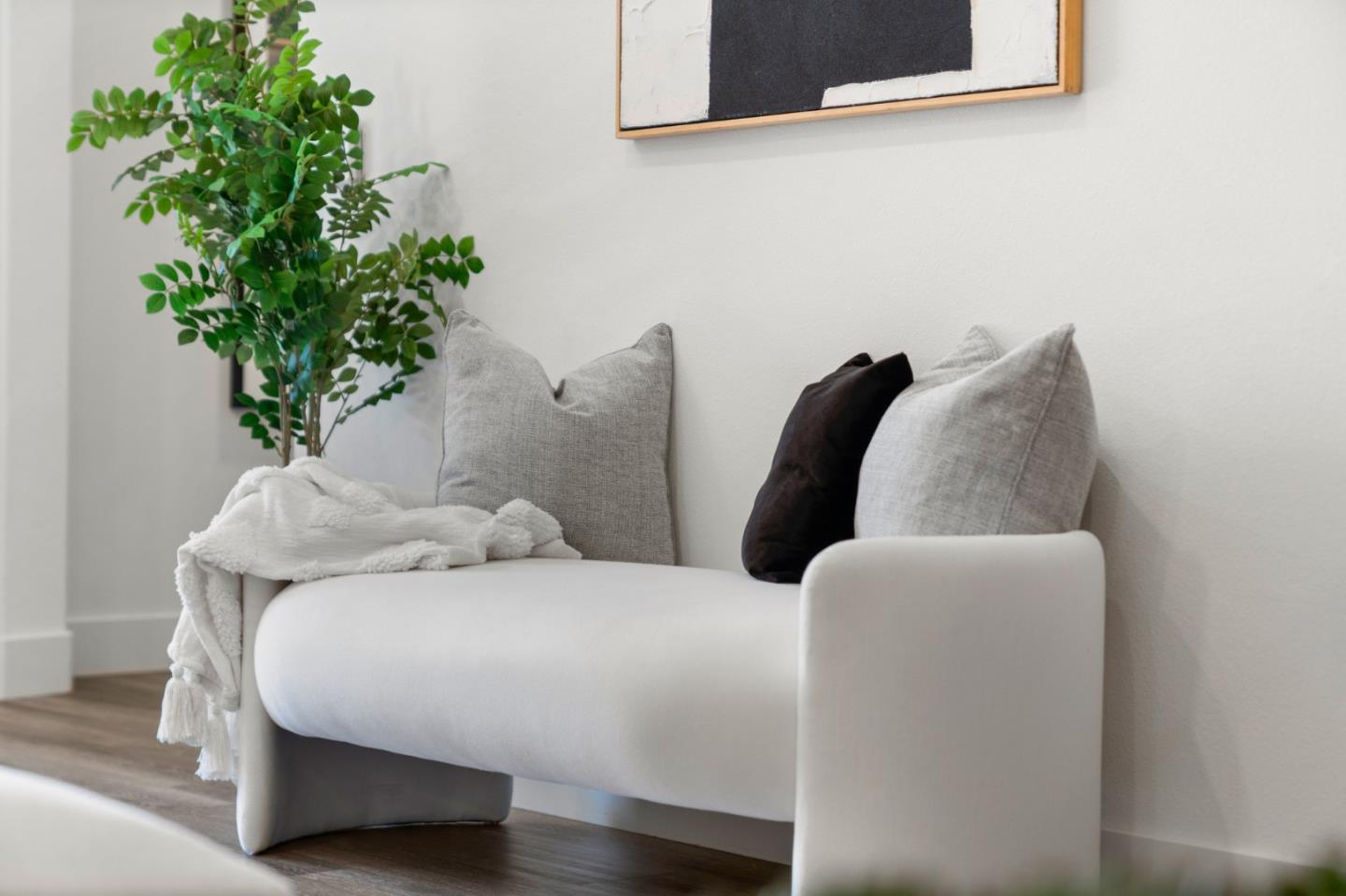 45258 Tom Blalock ST 406