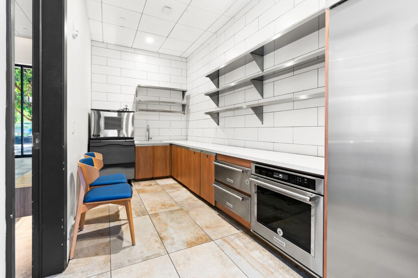 45258 Tom Blalock ST 406