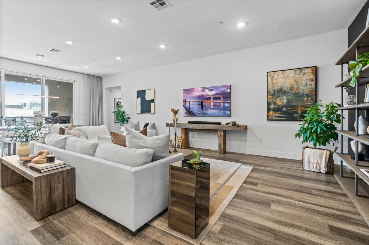 45258 Tom Blalock ST 406