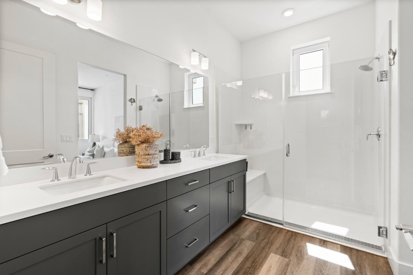 45258 Tom Blalock ST 406