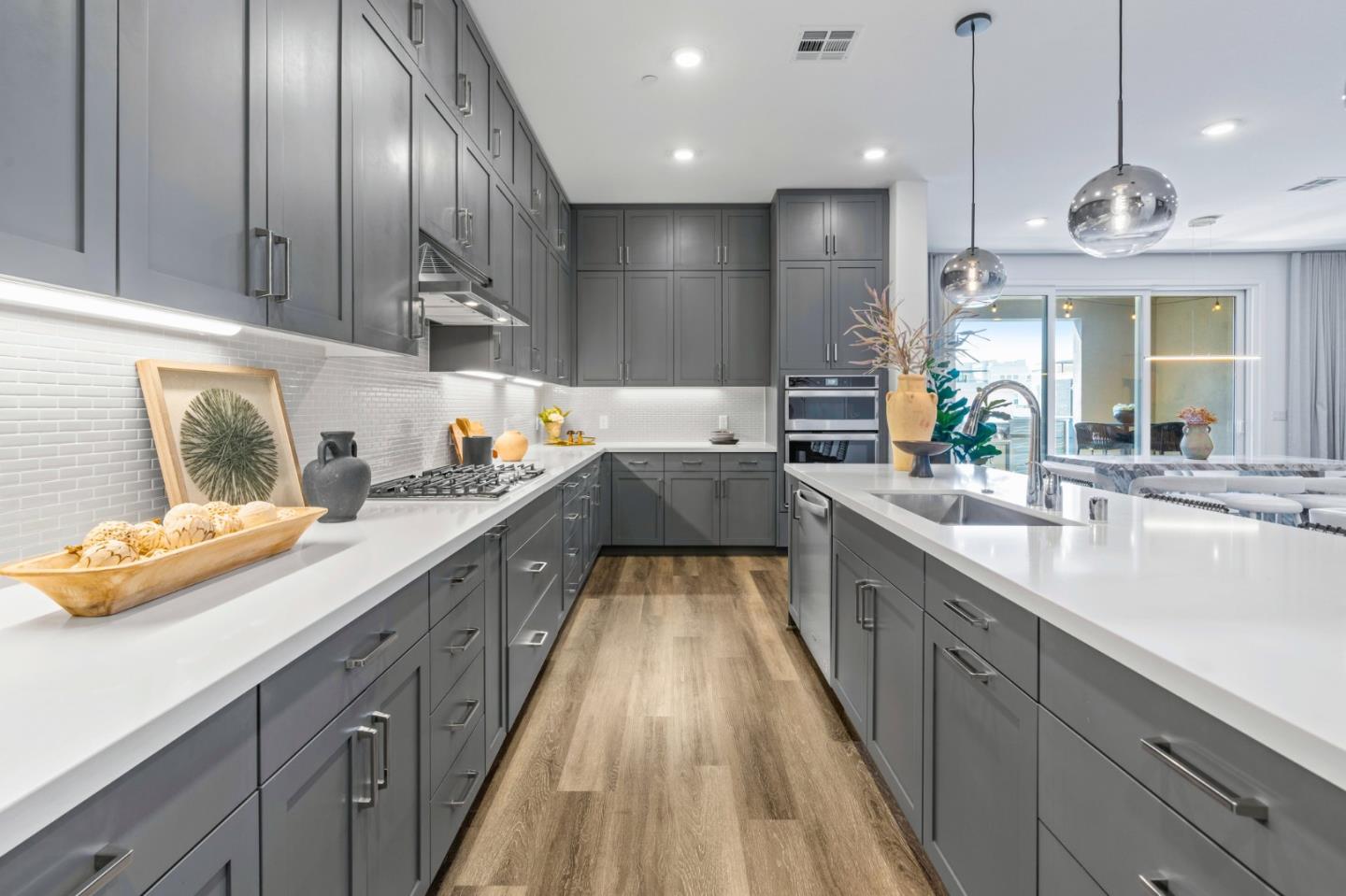 45258 Tom Blalock ST 406