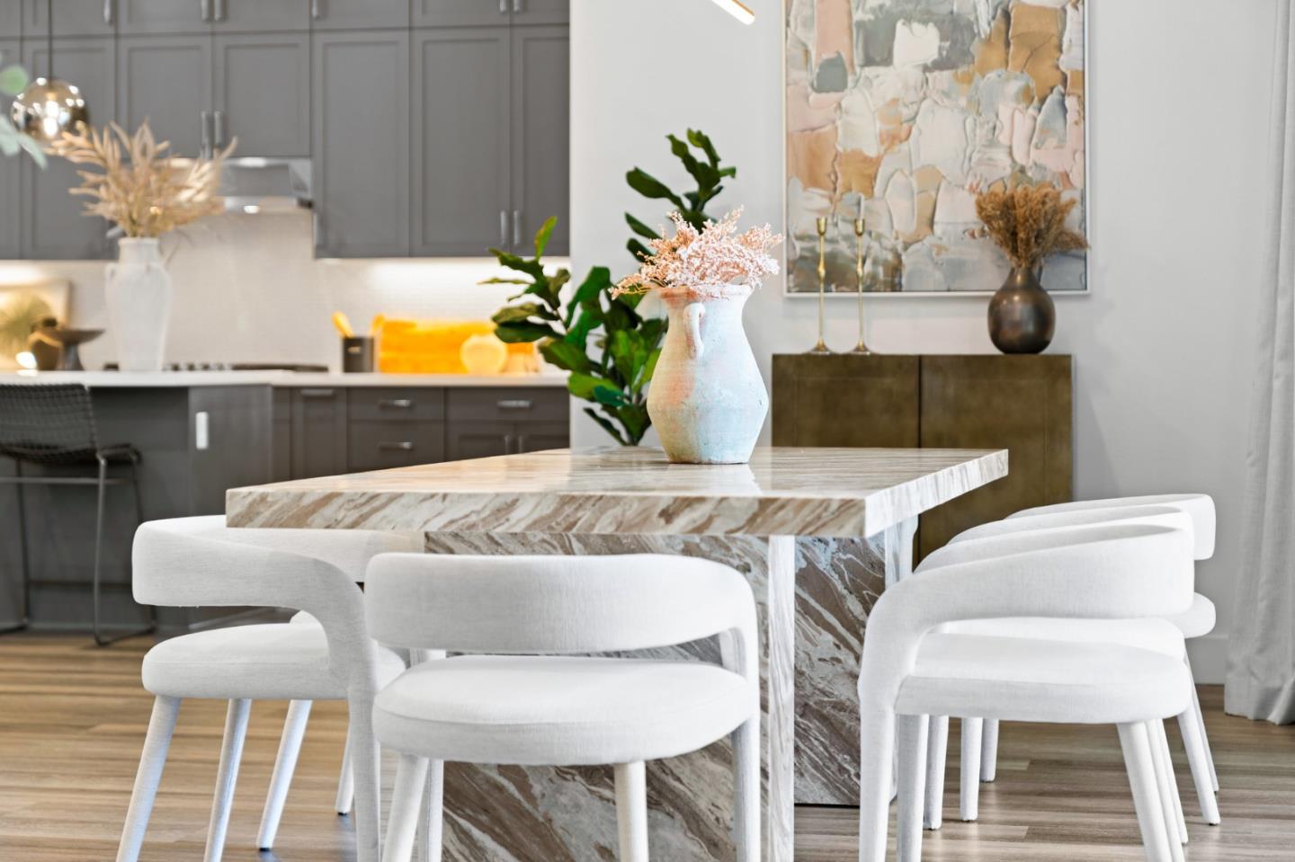 45258 Tom Blalock ST 406