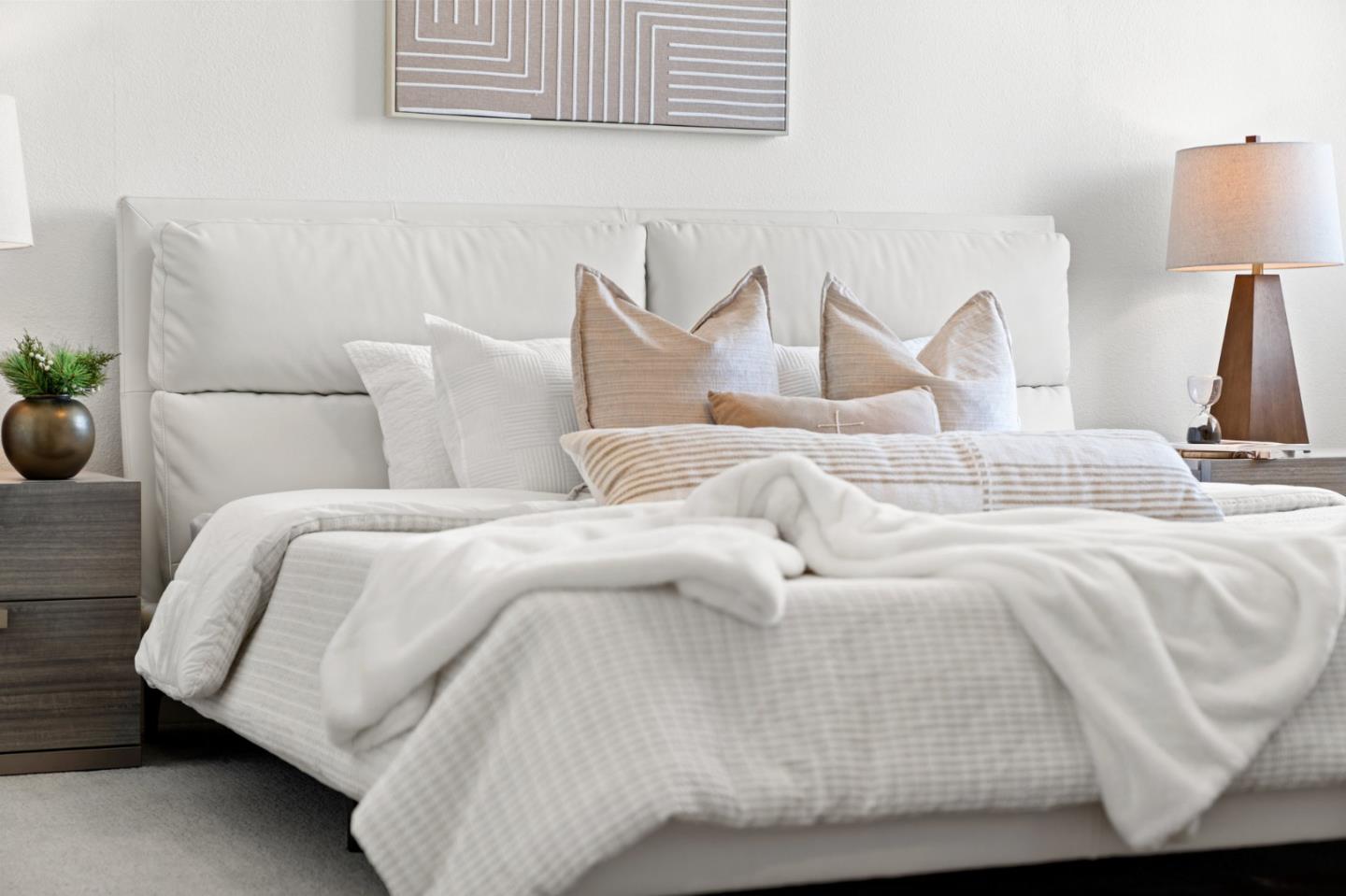 45258 Tom Blalock ST 406