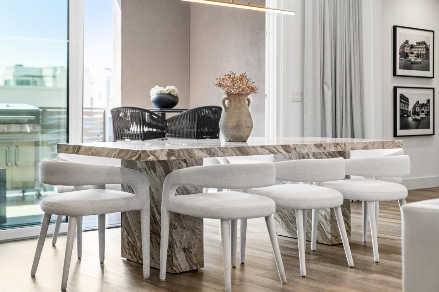 45258 Tom Blalock ST 406