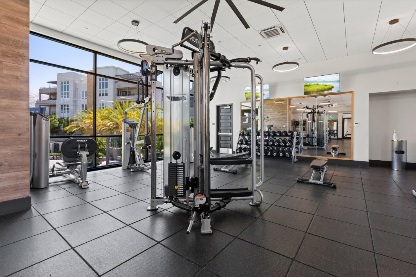 45258 Tom Blalock ST 406