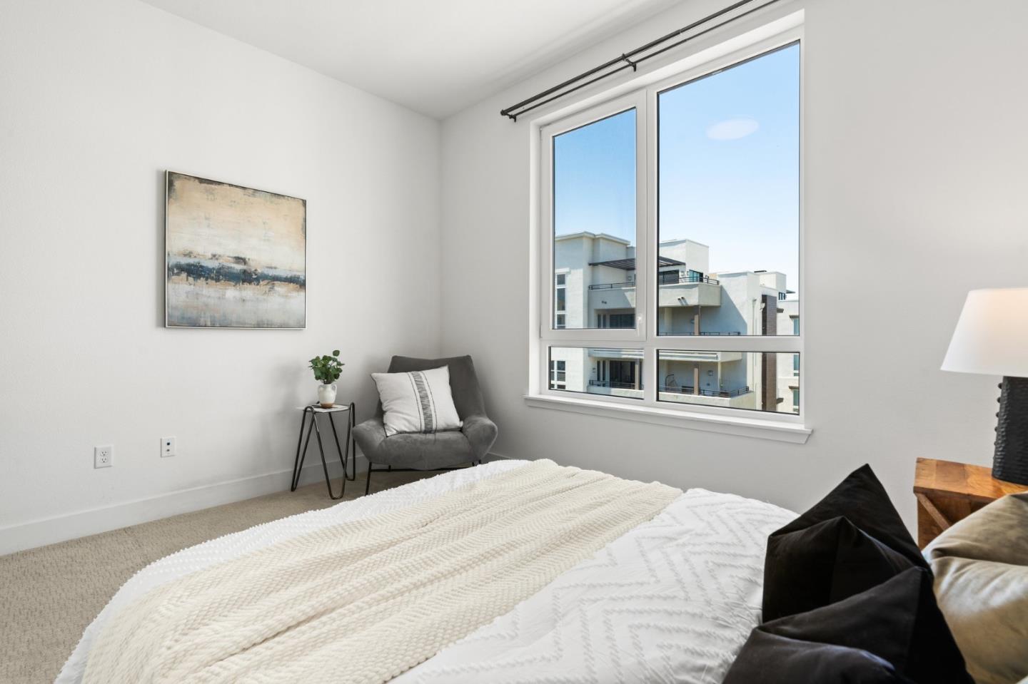 45258 Tom Blalock ST 406