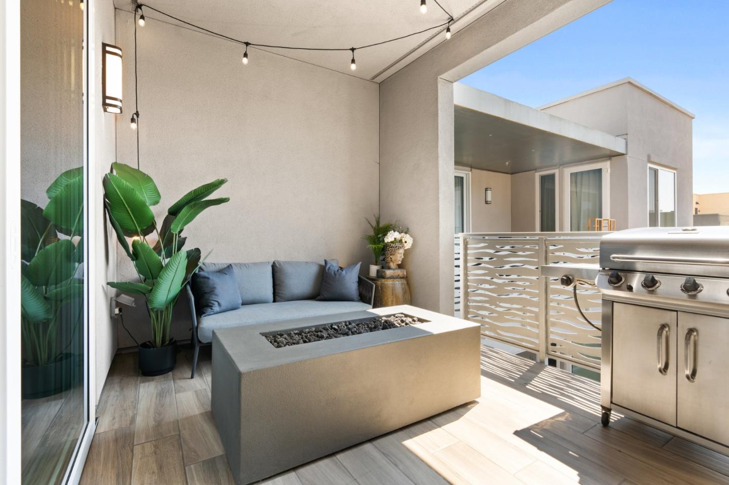 45258 Tom Blalock ST 406