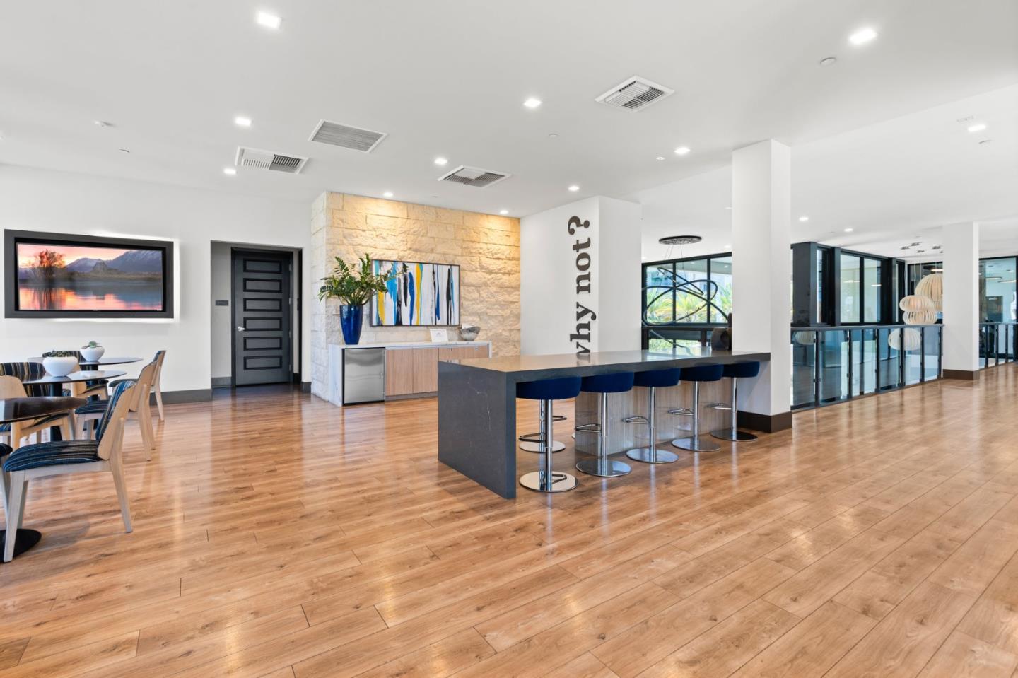 45258 Tom Blalock ST 406