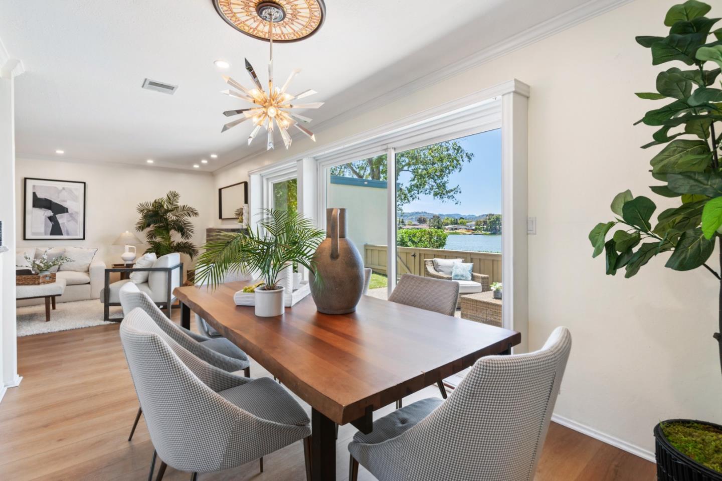 144 Beach Park BLVD