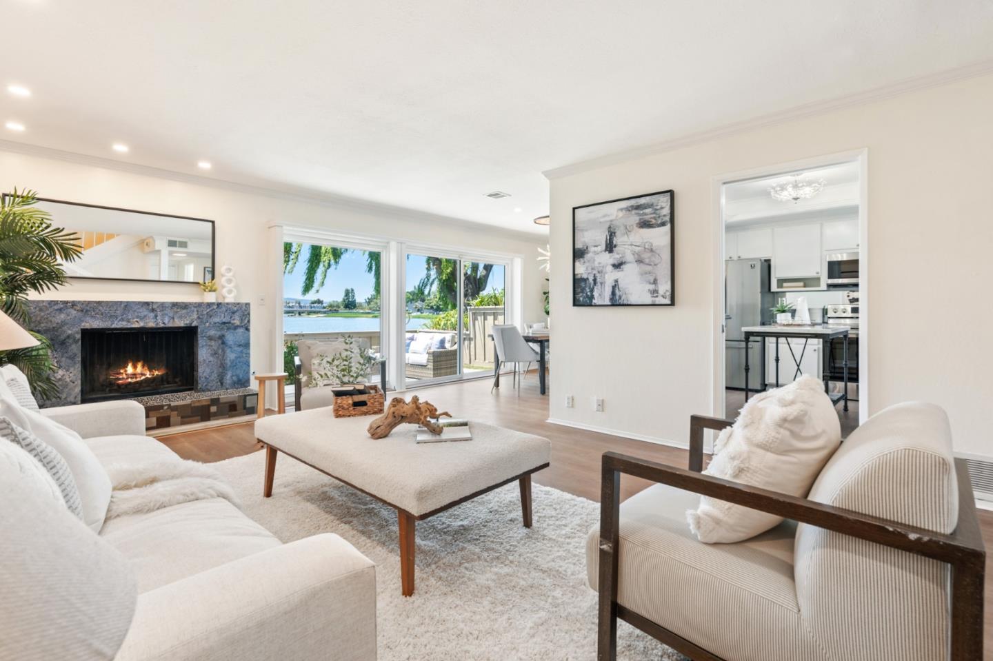 144 Beach Park BLVD