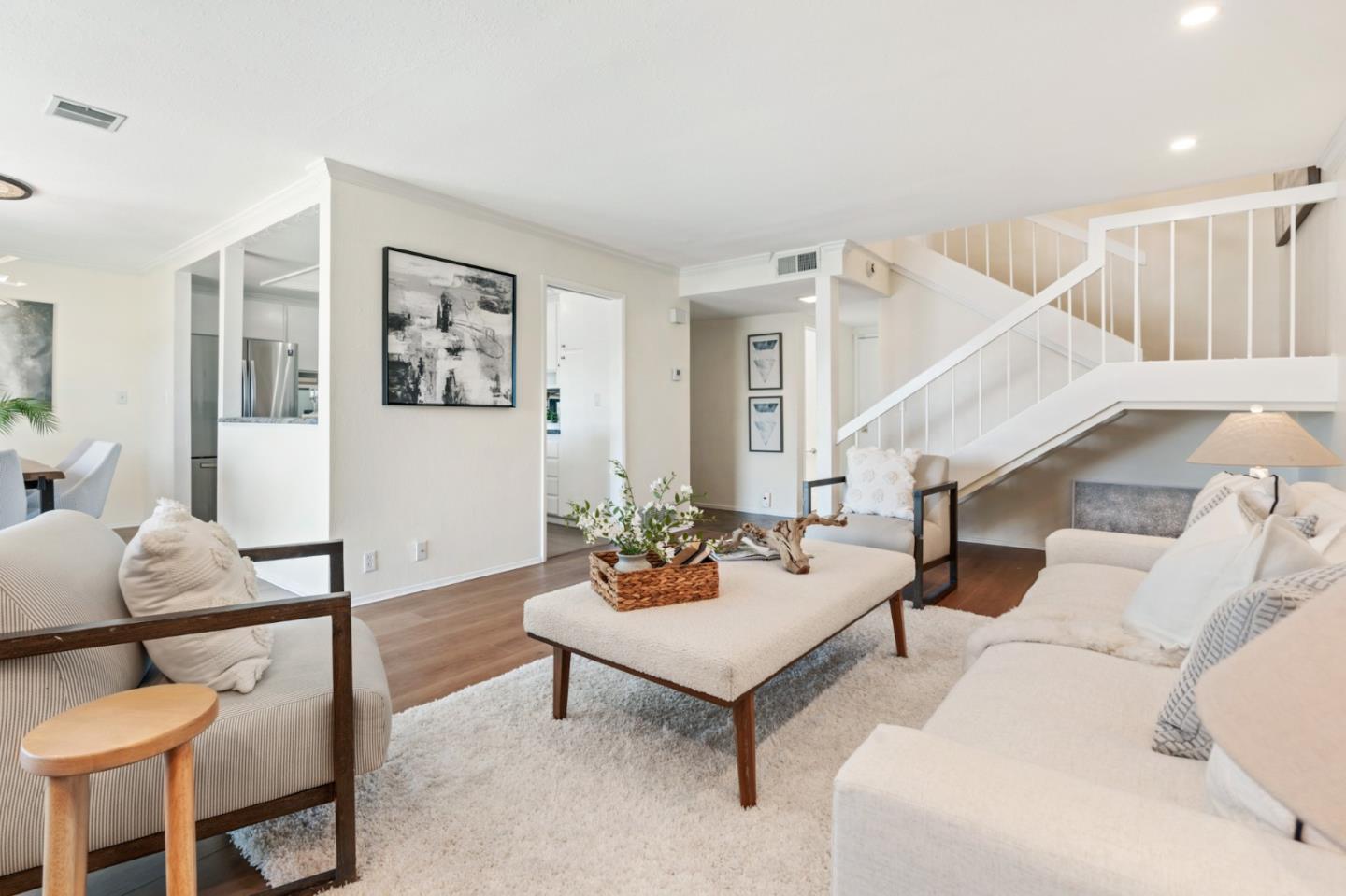 144 Beach Park BLVD
