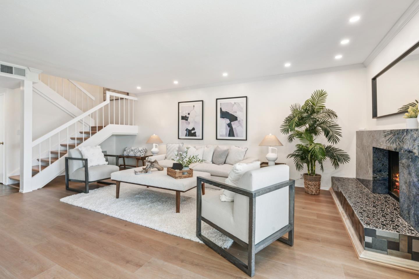 144 Beach Park BLVD
