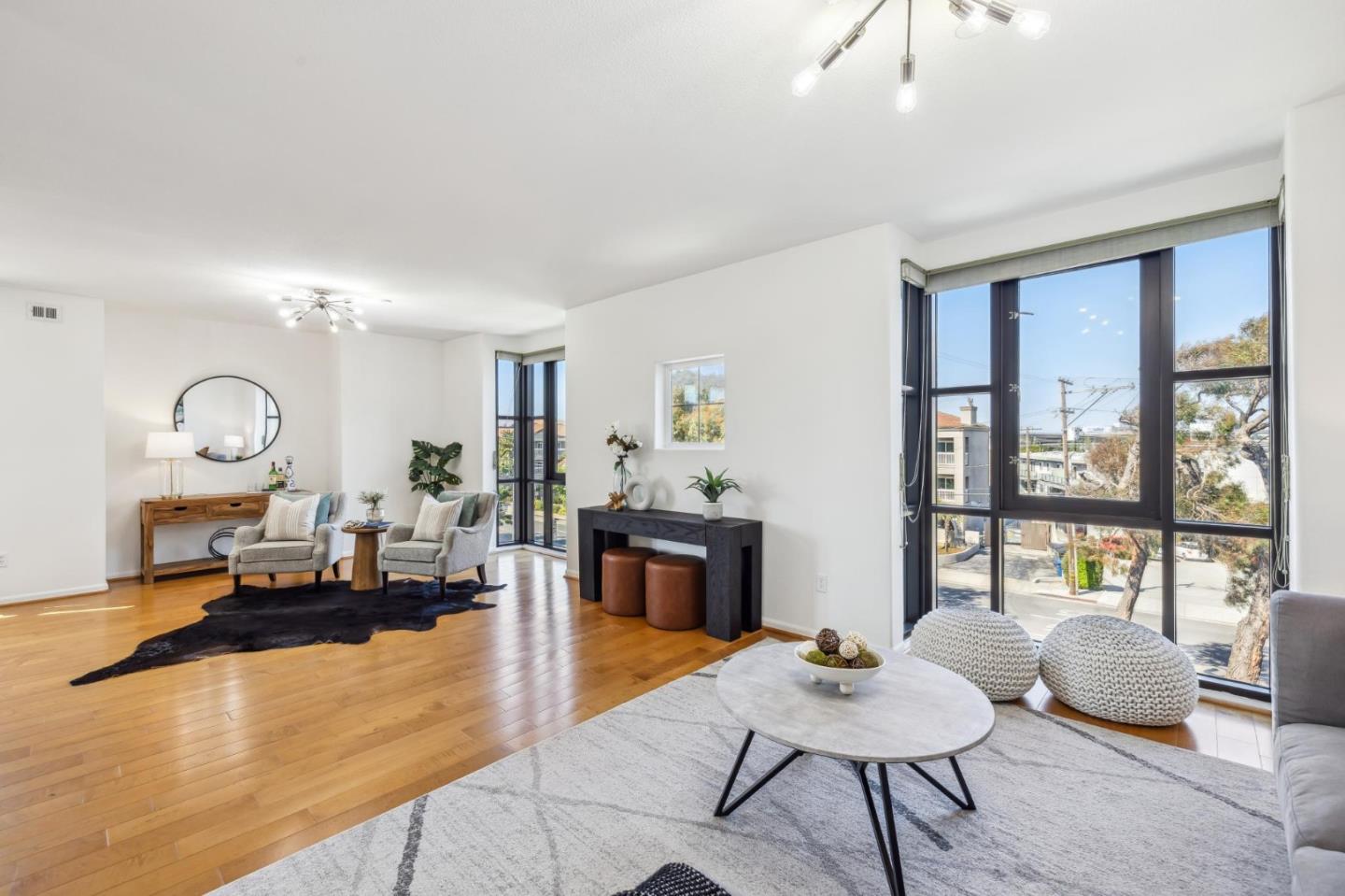 1388 Broadway 209
