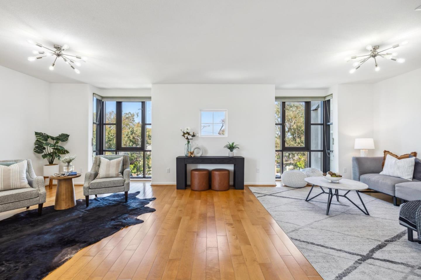 1388 Broadway 209