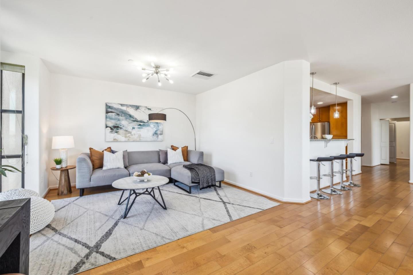 1388 Broadway 209