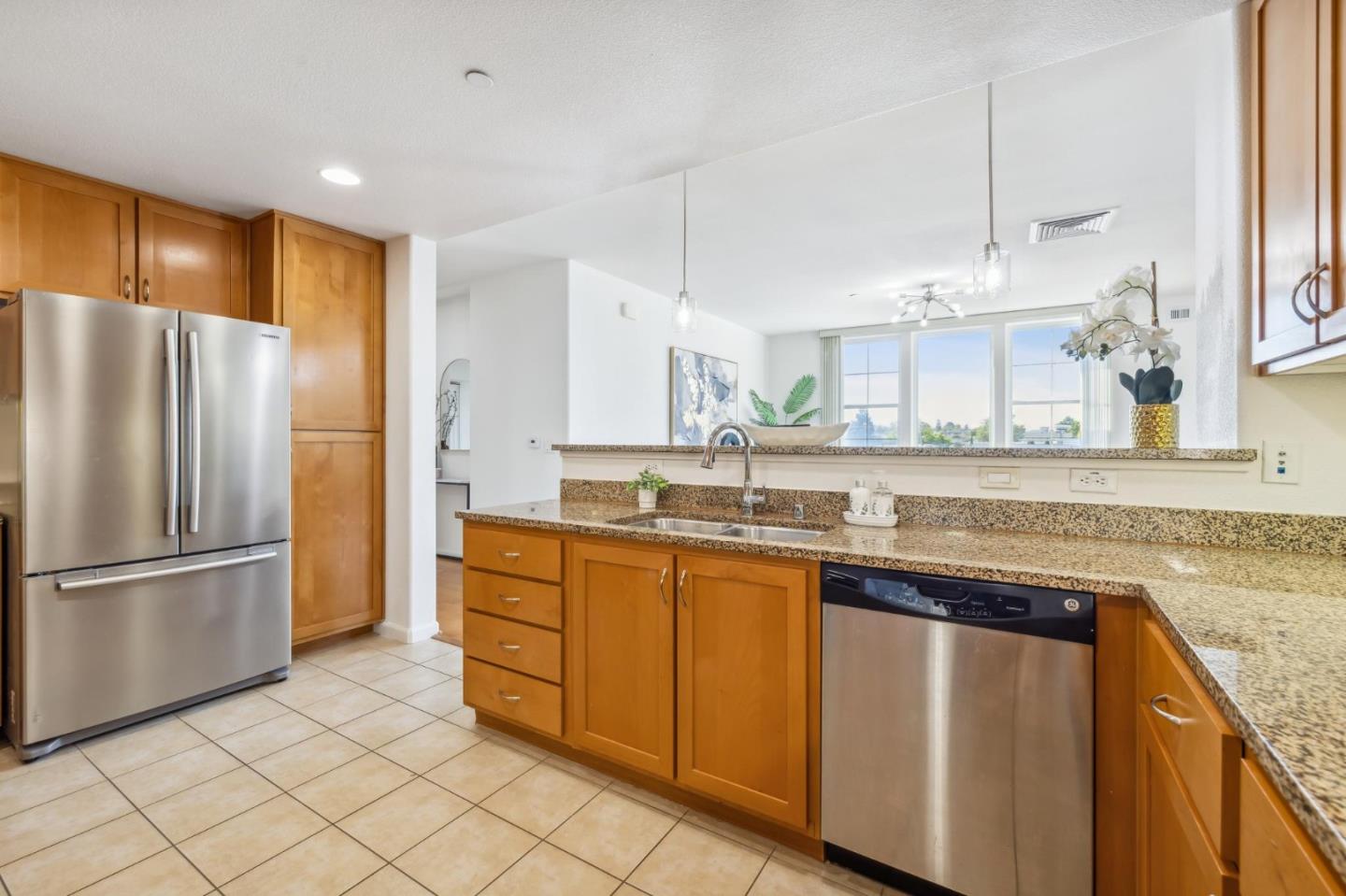 1388 Broadway 209