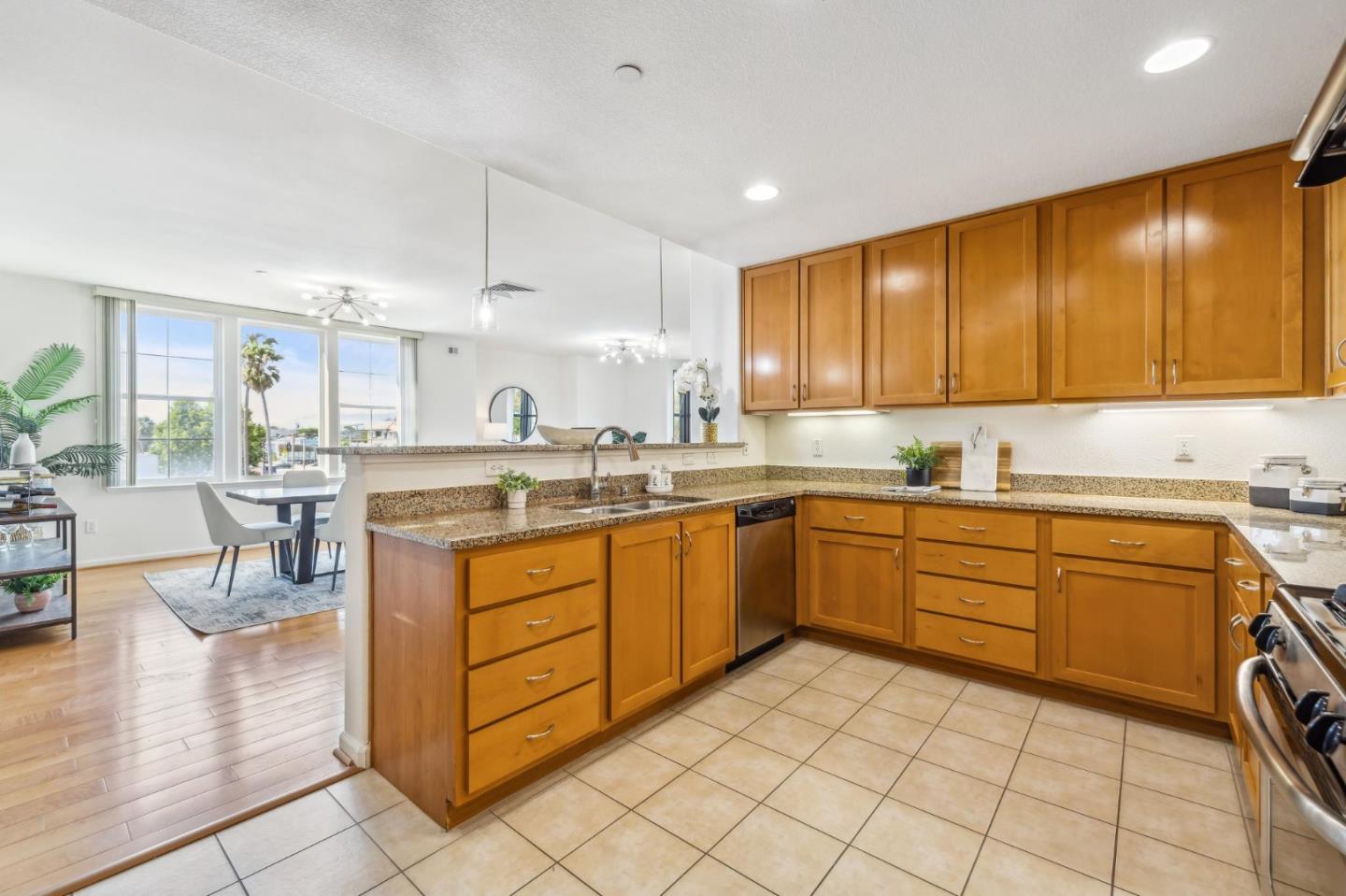 1388 Broadway 209