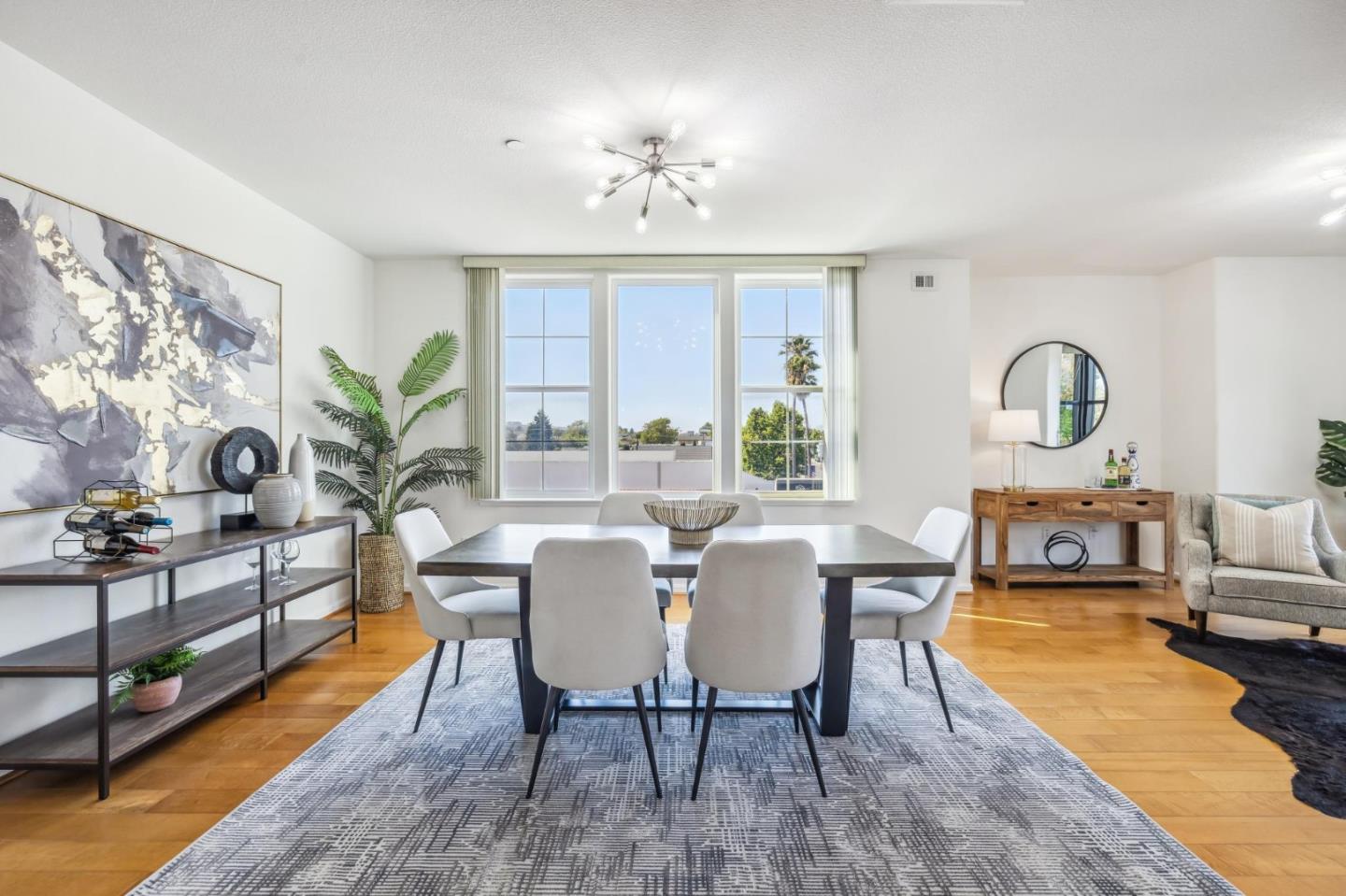 1388 Broadway 209
