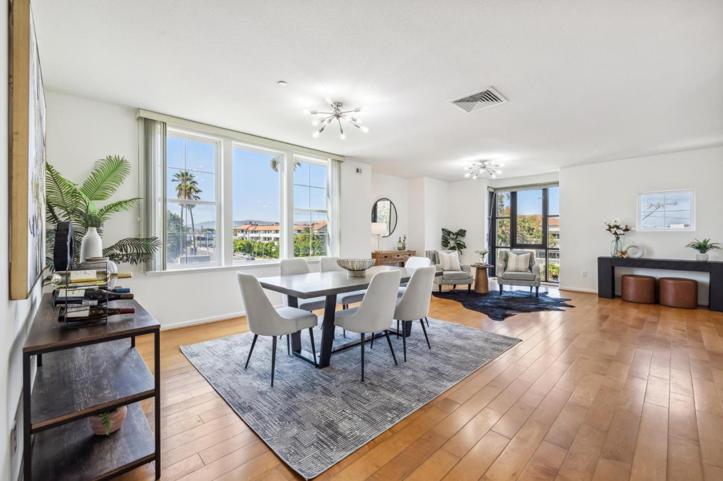 1388 Broadway 209