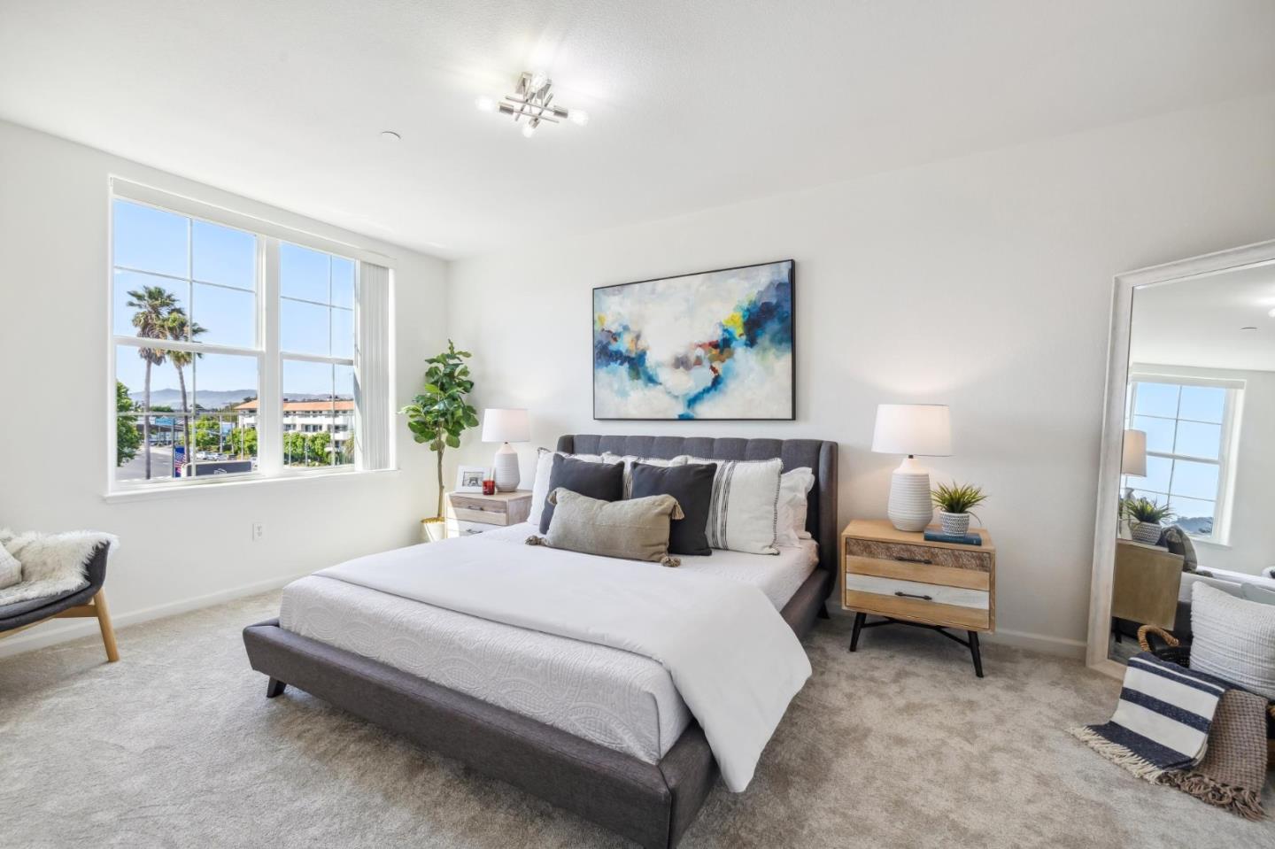1388 Broadway 209