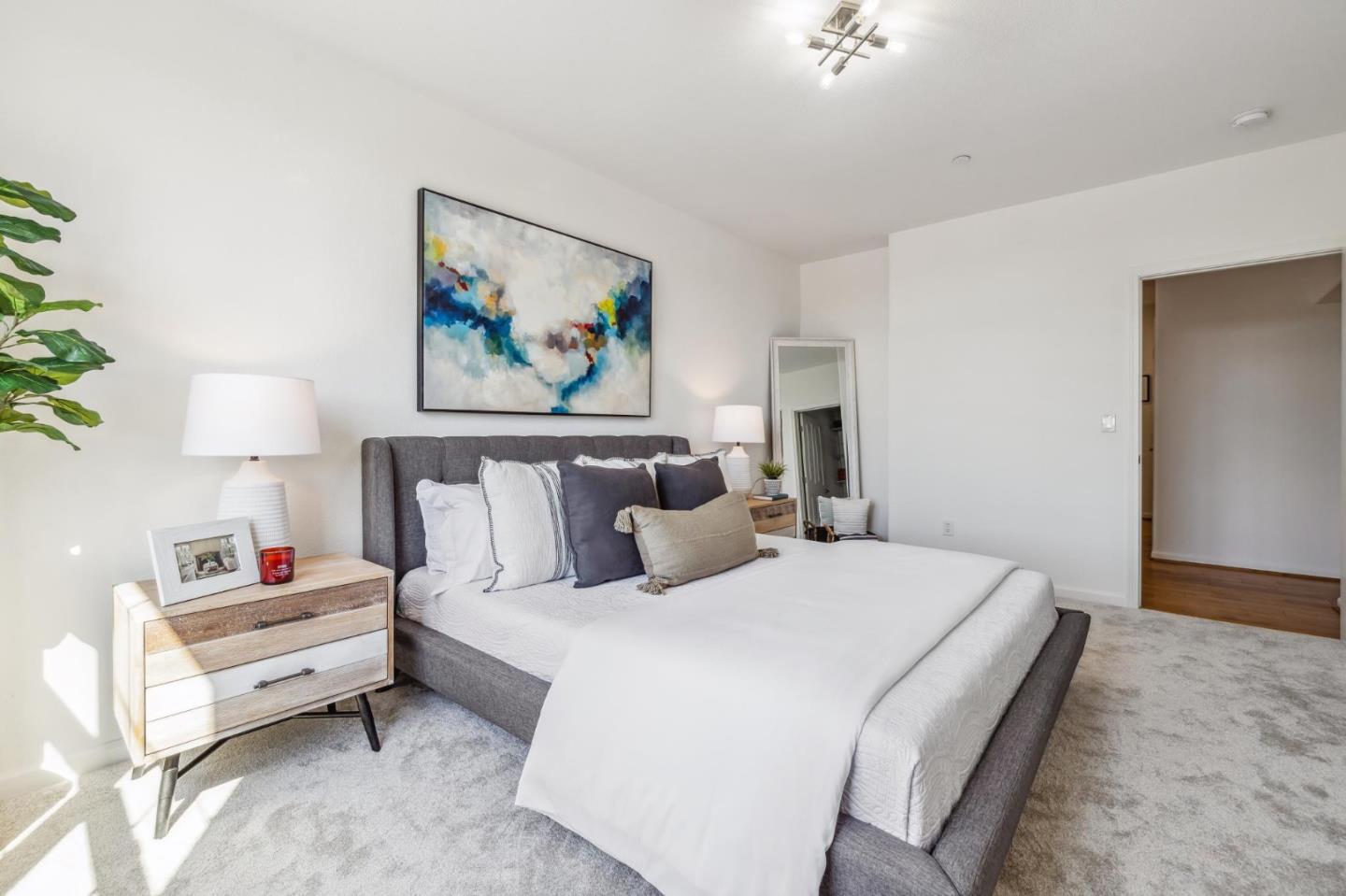 1388 Broadway 209
