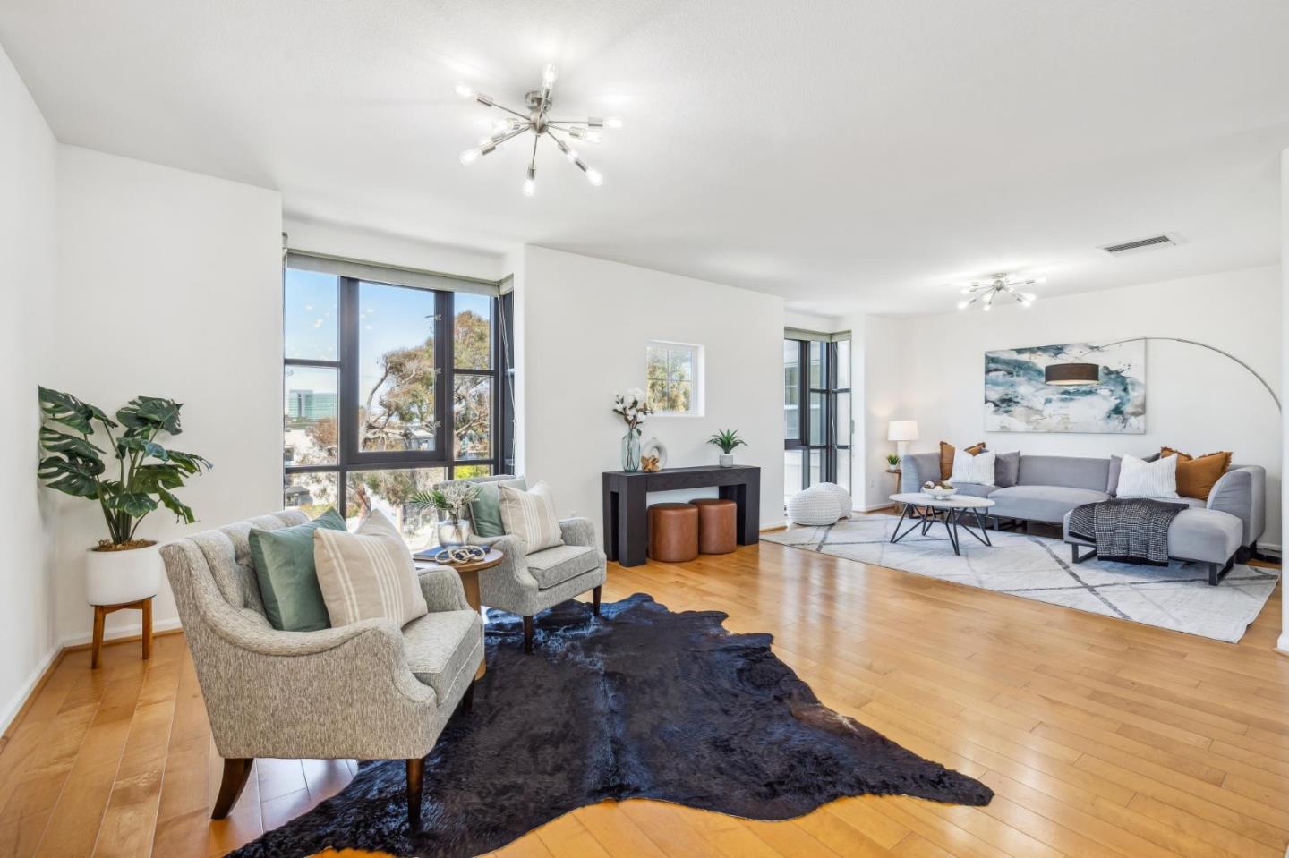 1388 Broadway 209