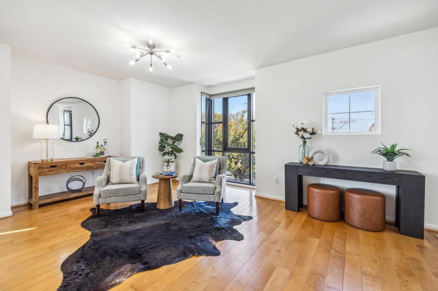 1388 Broadway 209