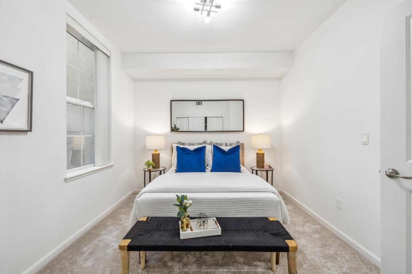 1388 Broadway 209