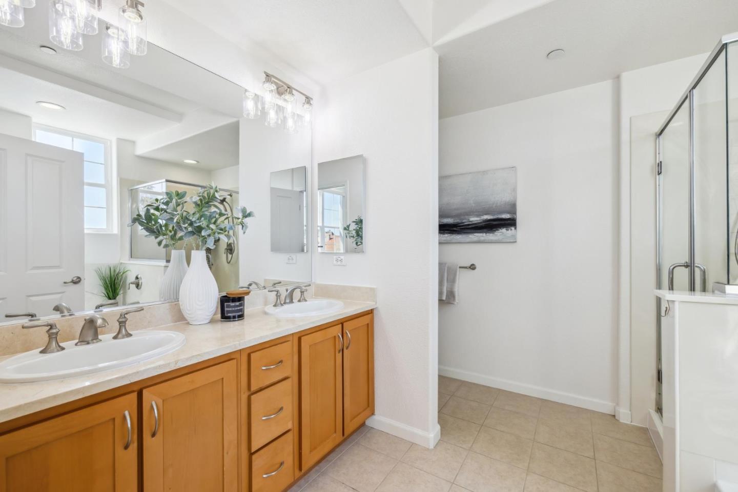 1388 Broadway 209